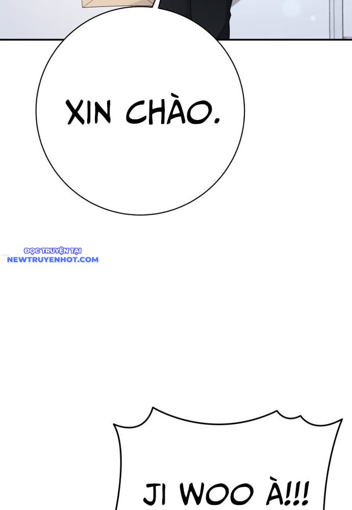 Nhà Vật Lý Trị Liệu Thần Kỳ Chap 78 - Next Chap 79