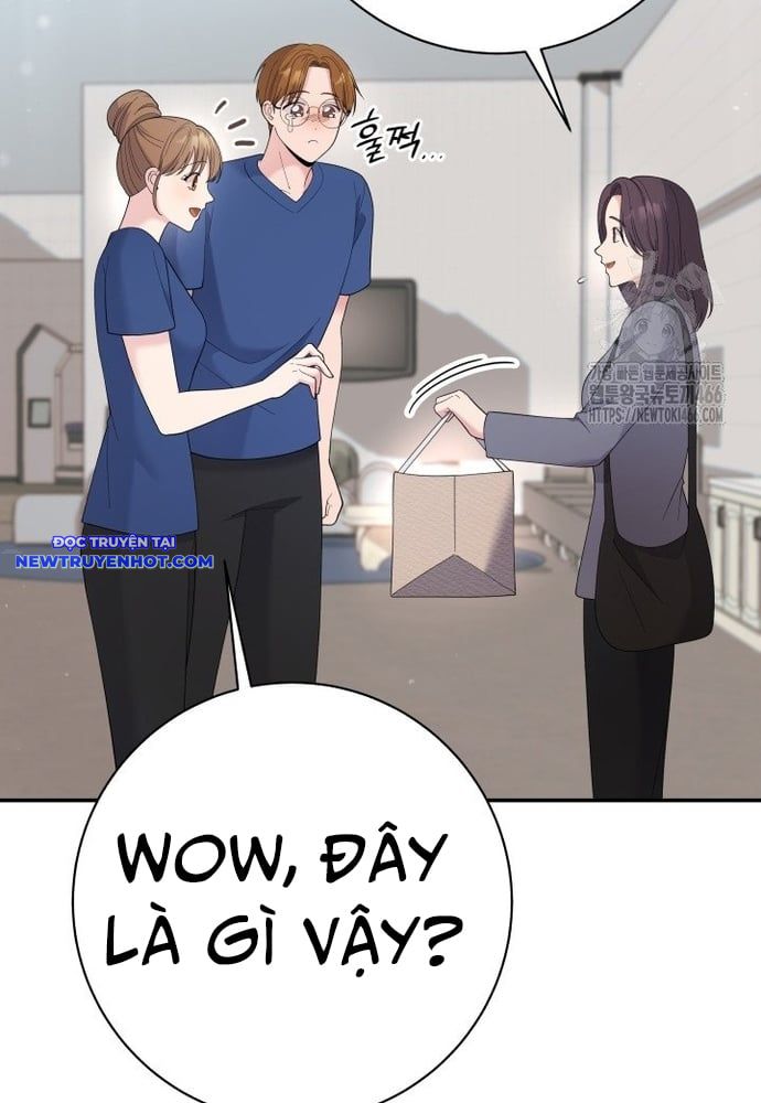 Nhà Vật Lý Trị Liệu Thần Kỳ Chap 78 - Next Chap 79