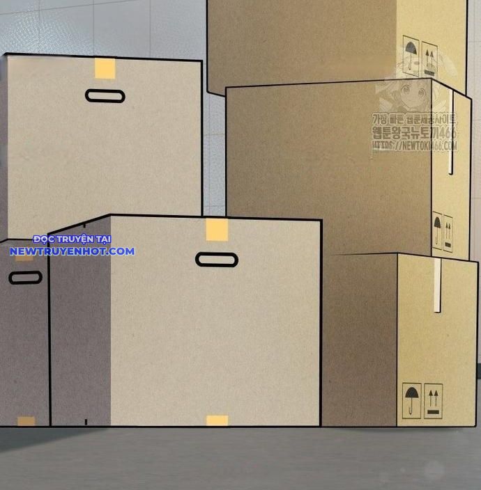 Nhà Vật Lý Trị Liệu Thần Kỳ Chap 79 - Next Chap 80