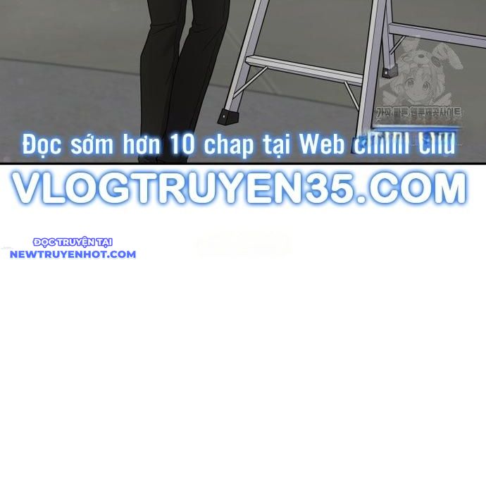 Nhà Vật Lý Trị Liệu Thần Kỳ Chap 79 - Next Chap 80