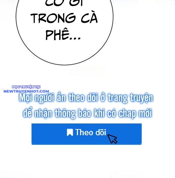 Nhà Vật Lý Trị Liệu Thần Kỳ Chap 79 - Next Chap 80