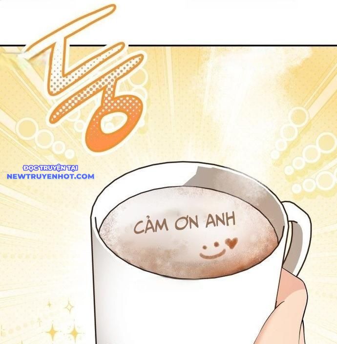Nhà Vật Lý Trị Liệu Thần Kỳ Chap 79 - Next Chap 80