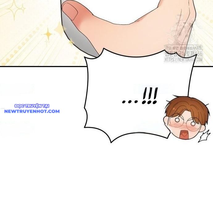 Nhà Vật Lý Trị Liệu Thần Kỳ Chap 79 - Next Chap 80