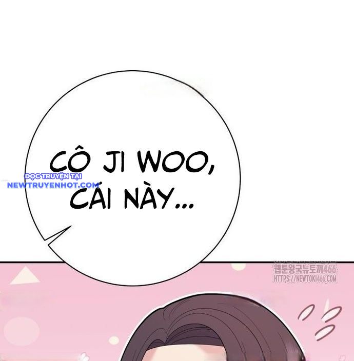 Nhà Vật Lý Trị Liệu Thần Kỳ Chap 79 - Next Chap 80