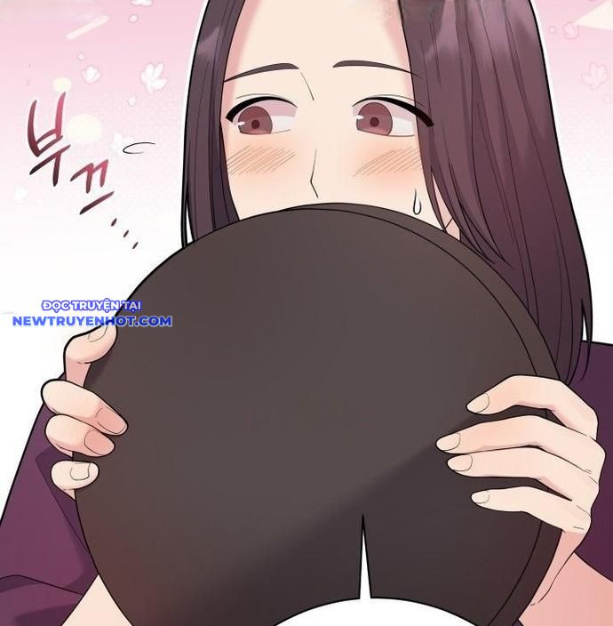 Nhà Vật Lý Trị Liệu Thần Kỳ Chap 79 - Next Chap 80