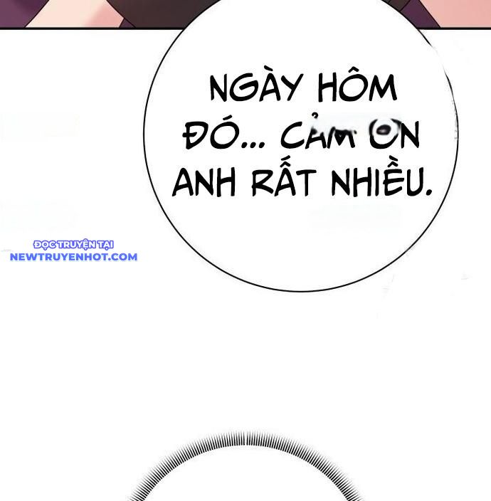Nhà Vật Lý Trị Liệu Thần Kỳ Chap 79 - Next Chap 80