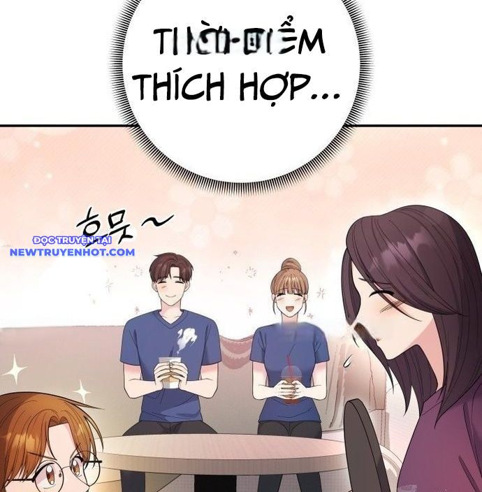 Nhà Vật Lý Trị Liệu Thần Kỳ Chap 79 - Next Chap 80