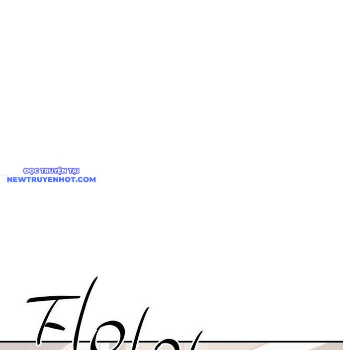 Nhà Vật Lý Trị Liệu Thần Kỳ Chap 79 - Next Chap 80