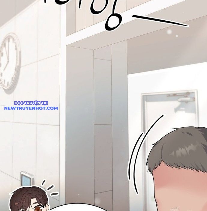 Nhà Vật Lý Trị Liệu Thần Kỳ Chap 79 - Next Chap 80