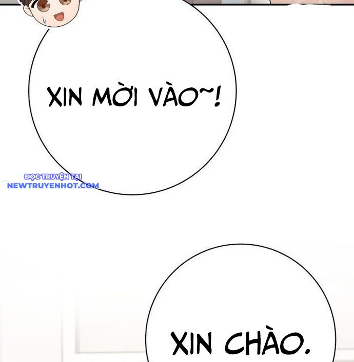 Nhà Vật Lý Trị Liệu Thần Kỳ Chap 79 - Next Chap 80