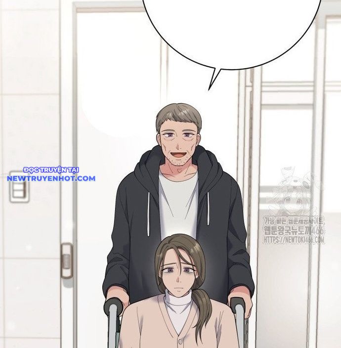 Nhà Vật Lý Trị Liệu Thần Kỳ Chap 79 - Next Chap 80