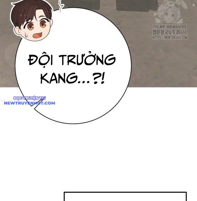 Nhà Vật Lý Trị Liệu Thần Kỳ Chap 79 - Next Chap 80