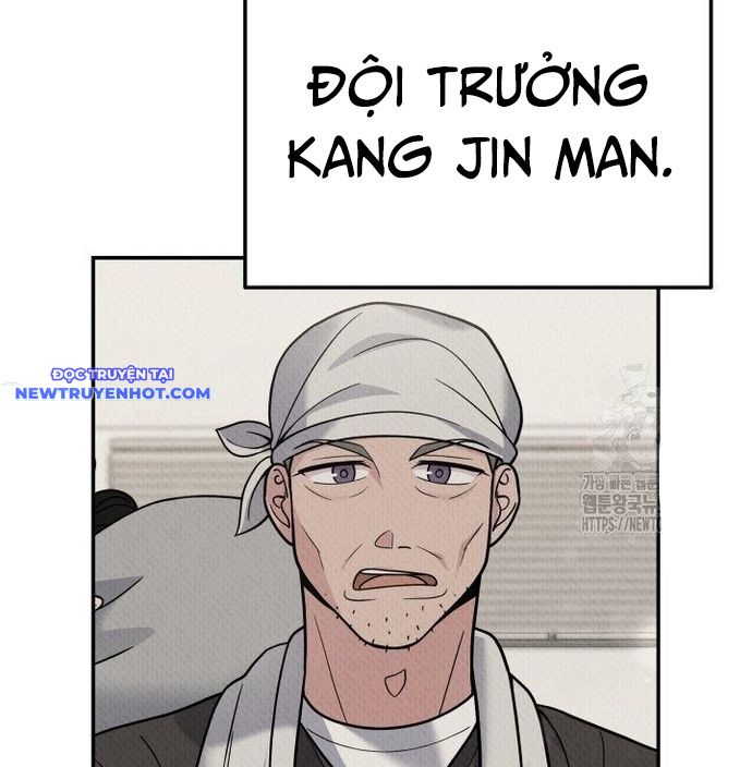 Nhà Vật Lý Trị Liệu Thần Kỳ Chap 79 - Next Chap 80