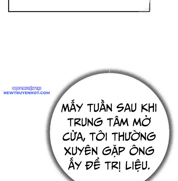 Nhà Vật Lý Trị Liệu Thần Kỳ Chap 79 - Next Chap 80