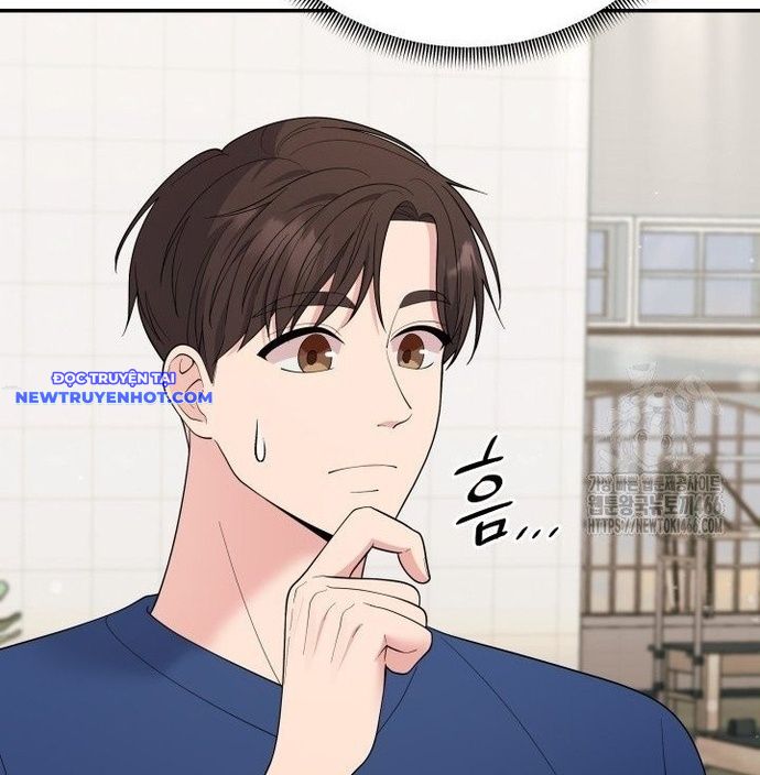 Nhà Vật Lý Trị Liệu Thần Kỳ Chap 79 - Next Chap 80