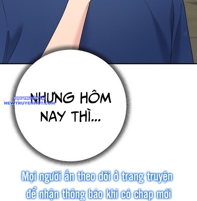 Nhà Vật Lý Trị Liệu Thần Kỳ Chap 79 - Next Chap 80