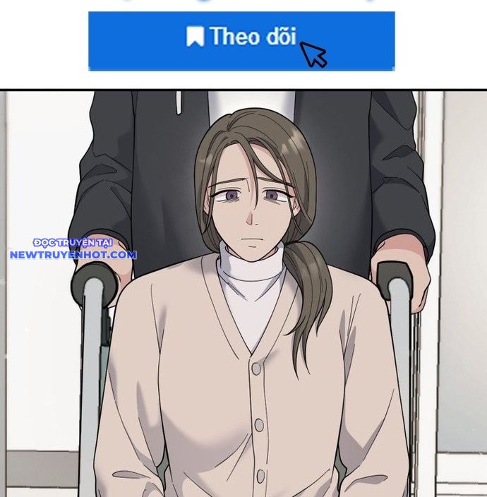 Nhà Vật Lý Trị Liệu Thần Kỳ Chap 79 - Next Chap 80