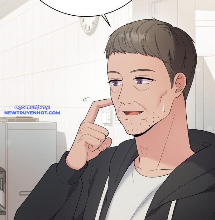 Nhà Vật Lý Trị Liệu Thần Kỳ Chap 79 - Next Chap 80