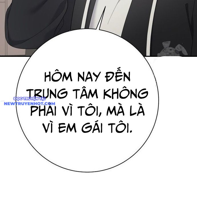 Nhà Vật Lý Trị Liệu Thần Kỳ Chap 79 - Next Chap 80