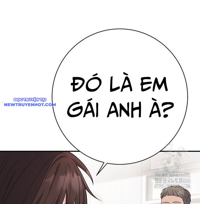 Nhà Vật Lý Trị Liệu Thần Kỳ Chap 79 - Next Chap 80