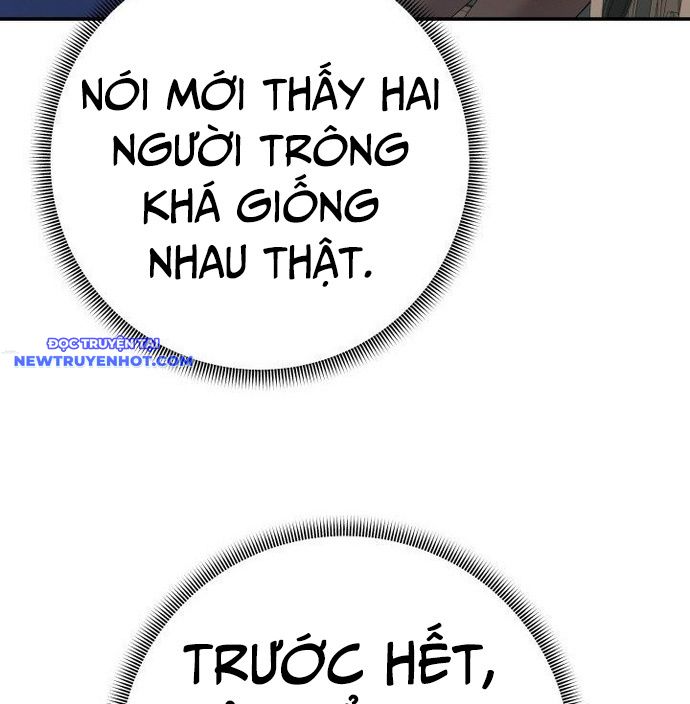 Nhà Vật Lý Trị Liệu Thần Kỳ Chap 79 - Next Chap 80