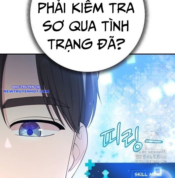 Nhà Vật Lý Trị Liệu Thần Kỳ Chap 79 - Next Chap 80