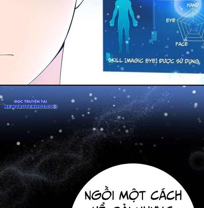 Nhà Vật Lý Trị Liệu Thần Kỳ Chap 79 - Next Chap 80