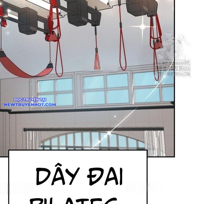 Nhà Vật Lý Trị Liệu Thần Kỳ Chap 79 - Next Chap 80