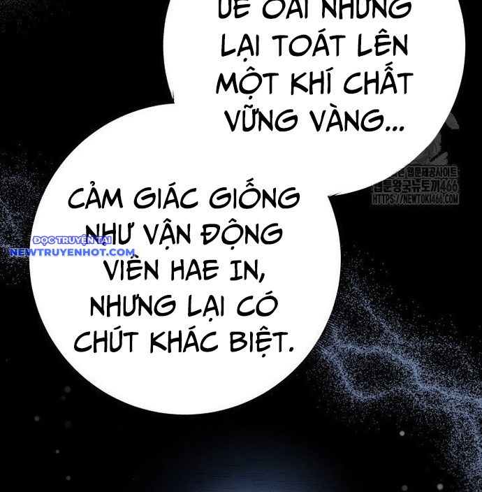 Nhà Vật Lý Trị Liệu Thần Kỳ Chap 79 - Next Chap 80