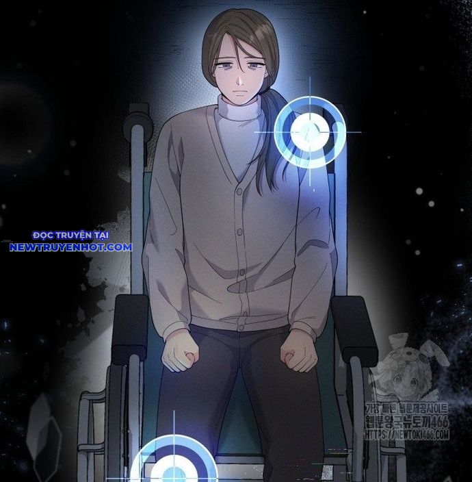 Nhà Vật Lý Trị Liệu Thần Kỳ Chap 79 - Next Chap 80