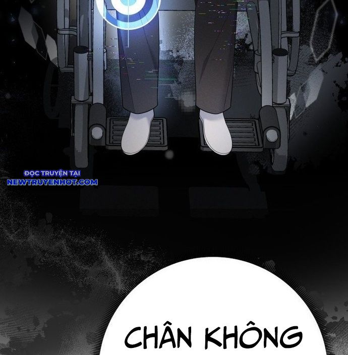 Nhà Vật Lý Trị Liệu Thần Kỳ Chap 79 - Next Chap 80