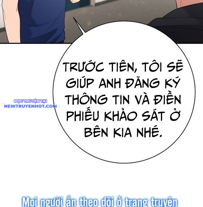 Nhà Vật Lý Trị Liệu Thần Kỳ Chap 79 - Next Chap 80