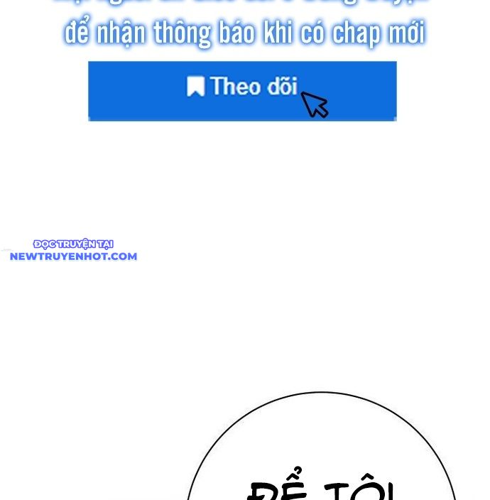 Nhà Vật Lý Trị Liệu Thần Kỳ Chap 79 - Next Chap 80