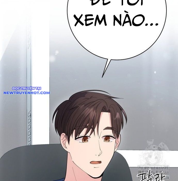Nhà Vật Lý Trị Liệu Thần Kỳ Chap 79 - Next Chap 80
