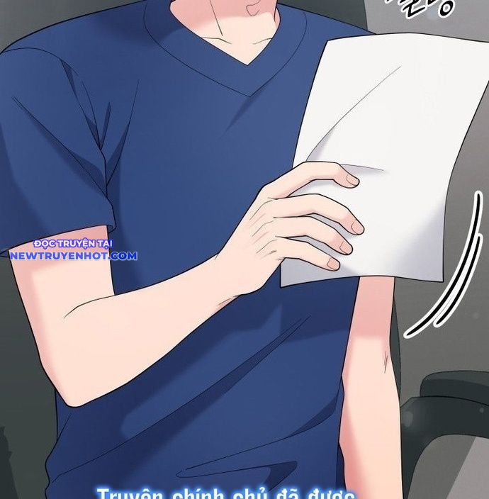 Nhà Vật Lý Trị Liệu Thần Kỳ Chap 79 - Next Chap 80