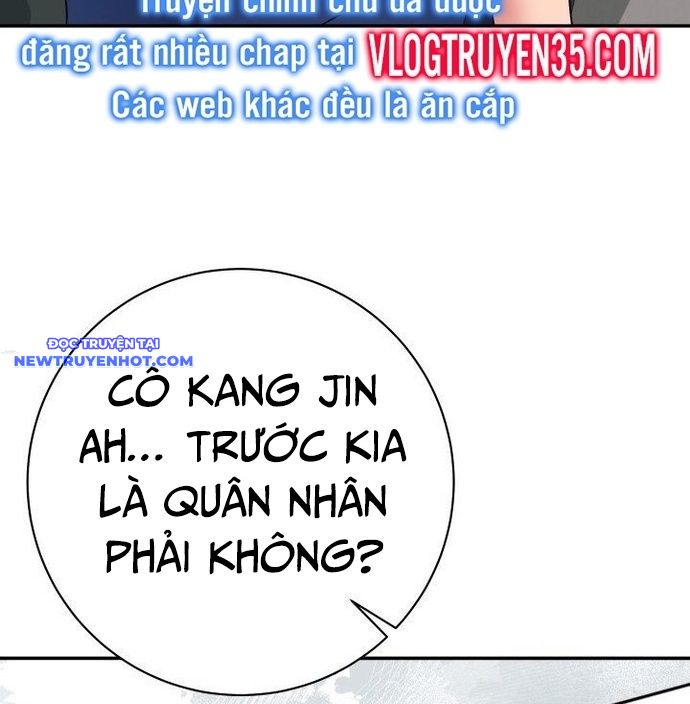 Nhà Vật Lý Trị Liệu Thần Kỳ Chap 79 - Next Chap 80