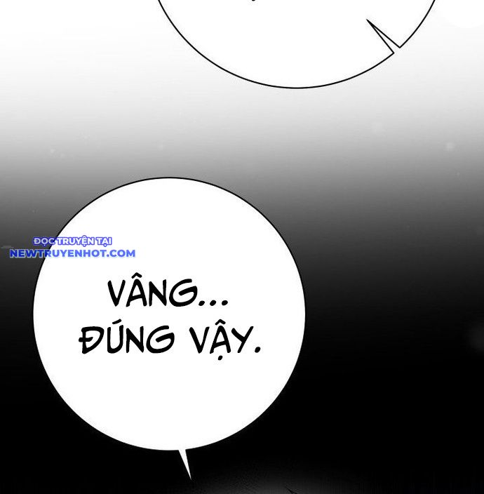 Nhà Vật Lý Trị Liệu Thần Kỳ Chap 79 - Next Chap 80