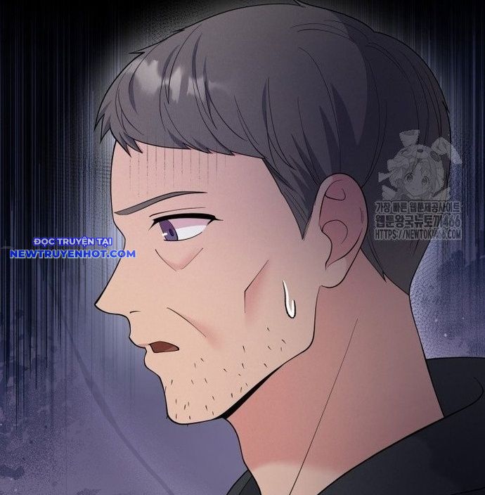 Nhà Vật Lý Trị Liệu Thần Kỳ Chap 79 - Next Chap 80