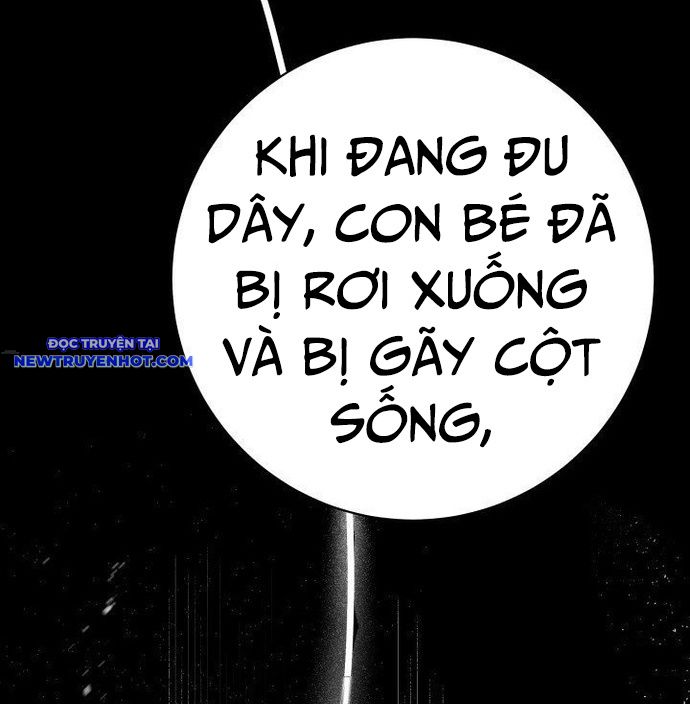 Nhà Vật Lý Trị Liệu Thần Kỳ Chap 79 - Next Chap 80