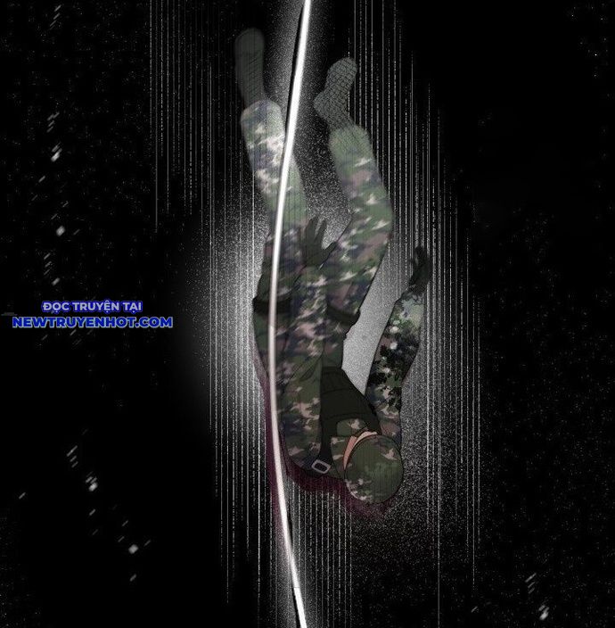 Nhà Vật Lý Trị Liệu Thần Kỳ Chap 79 - Next Chap 80