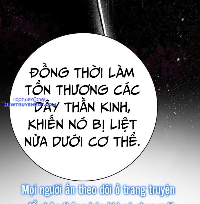 Nhà Vật Lý Trị Liệu Thần Kỳ Chap 79 - Next Chap 80