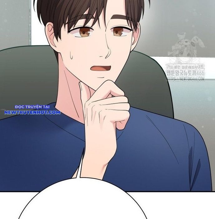 Nhà Vật Lý Trị Liệu Thần Kỳ Chap 79 - Next Chap 80