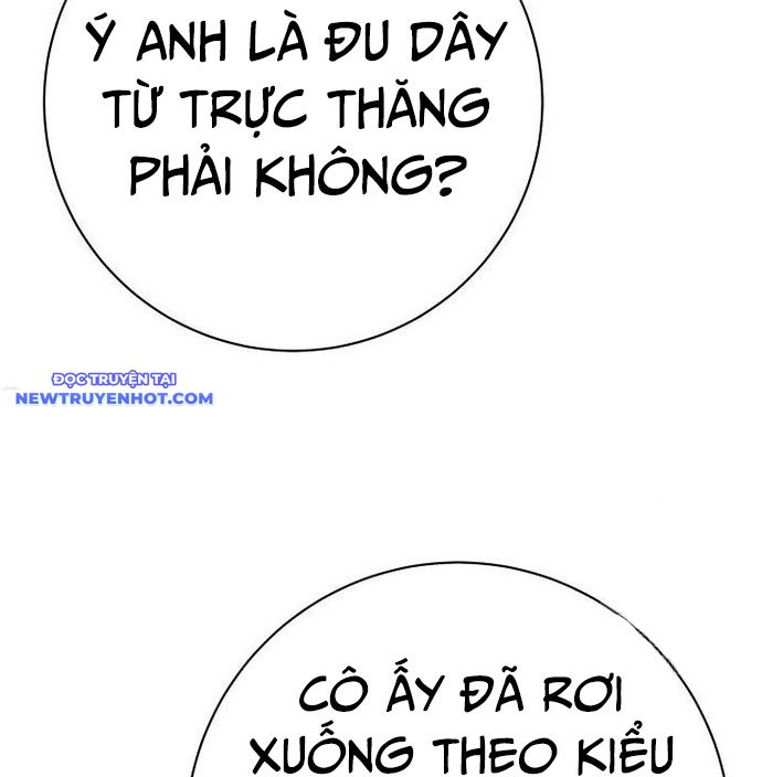 Nhà Vật Lý Trị Liệu Thần Kỳ Chap 79 - Next Chap 80