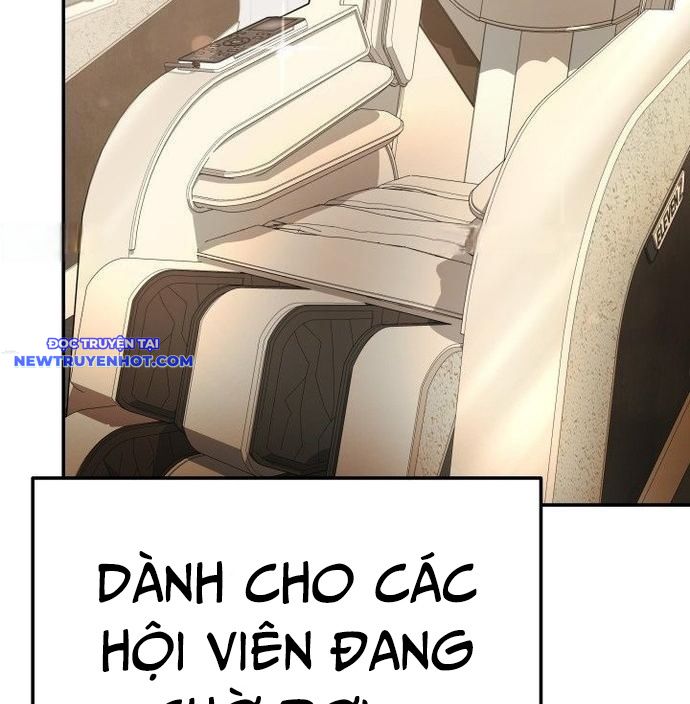 Nhà Vật Lý Trị Liệu Thần Kỳ Chap 79 - Next Chap 80