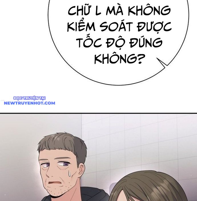 Nhà Vật Lý Trị Liệu Thần Kỳ Chap 79 - Next Chap 80