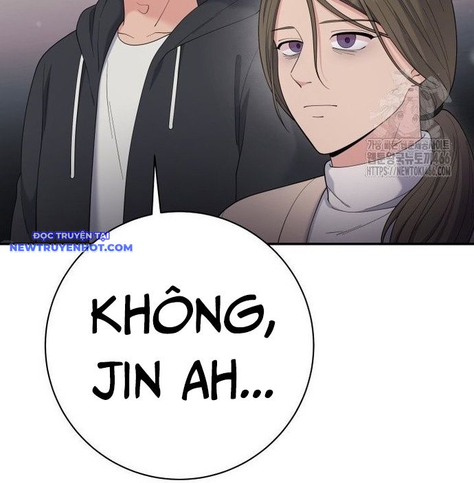 Nhà Vật Lý Trị Liệu Thần Kỳ Chap 79 - Next Chap 80