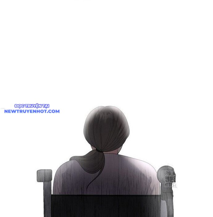 Nhà Vật Lý Trị Liệu Thần Kỳ Chap 79 - Next Chap 80