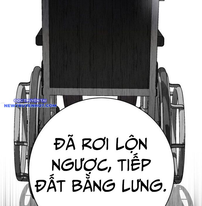 Nhà Vật Lý Trị Liệu Thần Kỳ Chap 79 - Next Chap 80