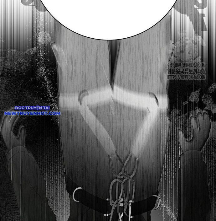 Nhà Vật Lý Trị Liệu Thần Kỳ Chap 79 - Next Chap 80