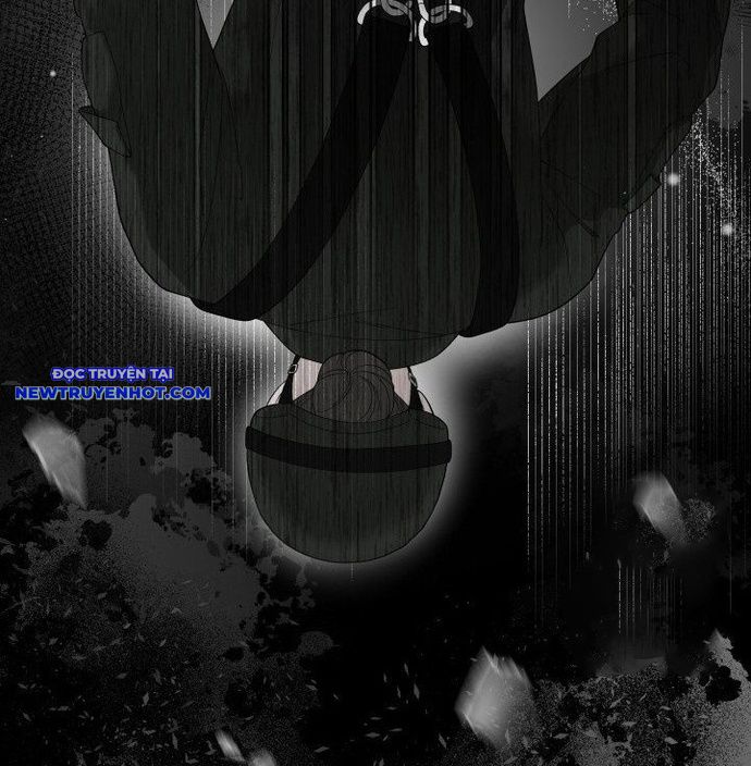 Nhà Vật Lý Trị Liệu Thần Kỳ Chap 79 - Next Chap 80